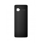 Back Panel Cover For Zen X4 Plus Black - Maxbhi.com