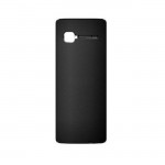 Back Panel Cover For Zen X4 Plus White - Maxbhi Com