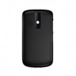 Back Panel Cover For Zen Z77 White - Maxbhi Com