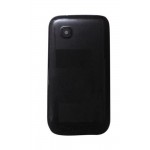 Back Panel Cover for ZTE 799D - Black