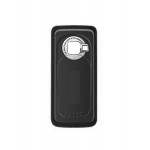 Back Panel Cover For Ztc N73 Black - Maxbhi.com
