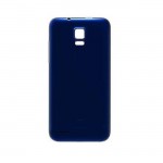 Back Panel Cover For Zte Blade G2 V880h White - Maxbhi Com