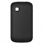 Back Panel Cover For Zte Kis Flex White - Maxbhi Com