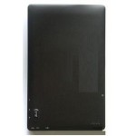 Back Panel Cover for Zync Z999 Plus - White