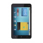 Back Panel Cover For Zte V9 Plus Black - Maxbhi.com