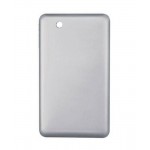 Back Panel Cover For Zte V9 White - Maxbhi.com