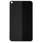 Back Panel Cover For Zync Cloud Z605 White - Maxbhi Com