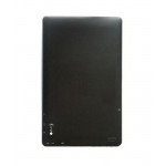 Back Panel Cover For Zync Z999 Plus Black - Maxbhi.com