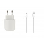 Mobile Phone Charger for  Bell Freedom 251 - Maxbhi.com