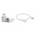 Mobile Phone Charger for  BQ S39 - Maxbhi.com