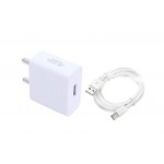 Mobile Phone Charger For Letv Le 2 Pro - Maxbhi.com