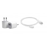 Mobile Phone Charger for  Oppo F1 Plus - Maxbhi.com