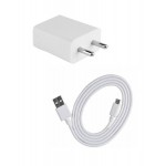 Mobile Phone Charger For Gionee Marathon M5 Lite - Maxbhi.com
