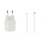 Mobile Phone Charger for  IBall Slide 7236 2G - Maxbhi.com