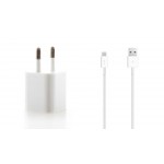 Mobile Phone Charger for  Barnes And Noble Nook Tablet 8GB WiFi - Maxbhi.com