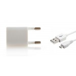 Mobile Phone Charger for  Swipe MTV Slash - Maxbhi.com