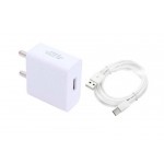 Mobile Phone Charger For Leeco Le 2 - Maxbhi.com