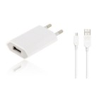 Mobile Phone Charger For Gionee P7 - Maxbhi.com