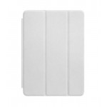 Flip Cover For Apple Ipad Mini White By - Maxbhi.com