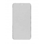 Flip Cover For Coolpad Note 3 White By - Maxbhi.com