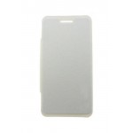 Flip Cover For Lenovo K4 Note White By - Maxbhi.com