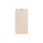 Flip Cover For Letv Le 1s Gold By - Maxbhi.com