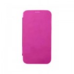 Flip Cover For Nokia 500 Purple By - Maxbhi.com