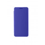 Flip Cover For Nokia 5800 Xpressmusic Blue By - Maxbhi.com