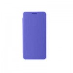 Flip Cover For Nokia Asha 305 Blue By - Maxbhi.com