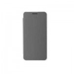 Flip Cover For Nokia Asha 311 Black By - Maxbhi.com