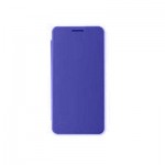 Flip Cover For Nokia Asha 311 Blue By - Maxbhi.com