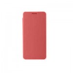Flip Cover For Nokia Asha 311 Red By - Maxbhi.com