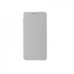 Flip Cover For Nokia C7 Metal By - Maxbhi.com