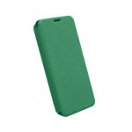 Flip Cover For Nokia Lumia 625 Green By - Maxbhi.com