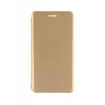 Flip Cover For Oppo F1 Gold By - Maxbhi.com
