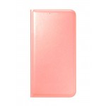 Flip Cover For Gionee Elife S6 Rose By - Maxbhi.com