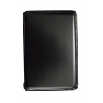 Flip Cover For Xiaomi Mi Pad 7.9 Black By - Maxbhi.com
