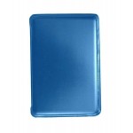 Flip Cover For Xiaomi Mi Pad 7.9 Blue By - Maxbhi.com