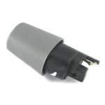 Antenna For Palm Treo 650 - Maxbhi Com