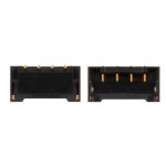 Battery Connector For Apple Iphone 4 4g - Maxbhi Com