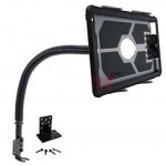 Car Mount For Apple iPad 3