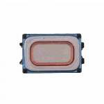Ear Speaker For Blackberry Bold 9700 - Maxbhi Com