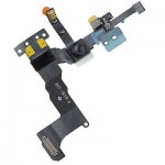 Front Camera For Apple iPhone 5C with Proximity Sensor
