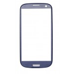 Gorilla Glass For Samsung Galaxy S3 i9300 With Tool Kit