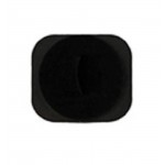 Home Button For Apple iPhone 5, 5G  Black