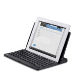 Keyboard For Apple iPad 4