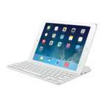 Keyboard For Apple iPad Air