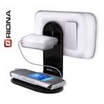 Mobile Holder For Nokia X2-00, X2