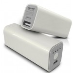 Power Bank For Samsung Galaxy Grand 2 G7102 2600mAh