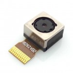 Replacement Back Camera For Samsung Galaxy Core I8262 With Dual Sim By - Maxbhi Com